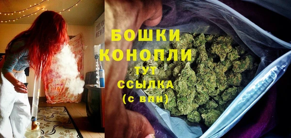 метадон Краснослободск